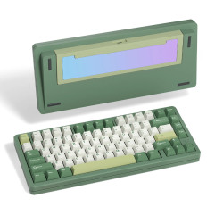 Womier SK75 - Green